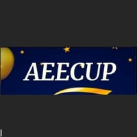 LOGO AEECUP