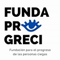 Logo FUNDAPROGRECI