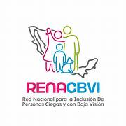 lOGO RENACBVI