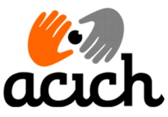 Logo acich