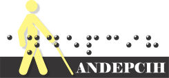Logo andepcih
