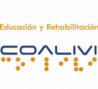 Logo coalivi