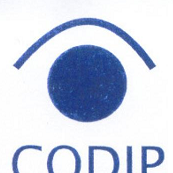 logo codip