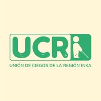 Logo ucri