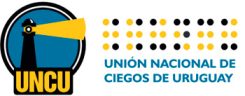 logo uncu