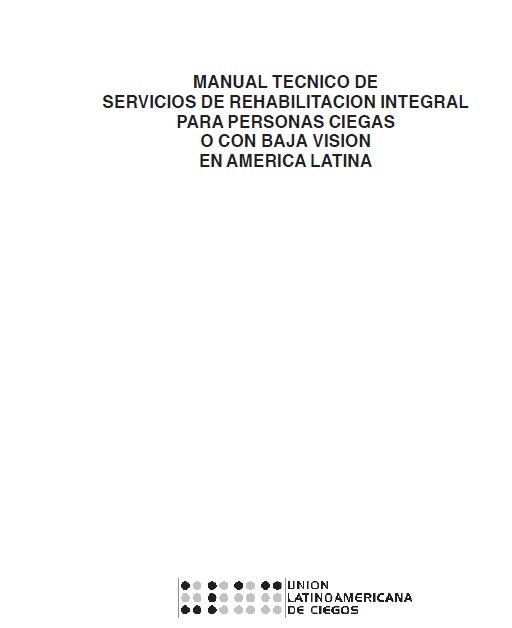 Tapa manual 2010