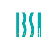 Logo IBSA