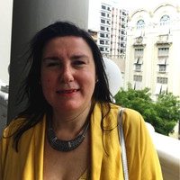 María Jesús Varela