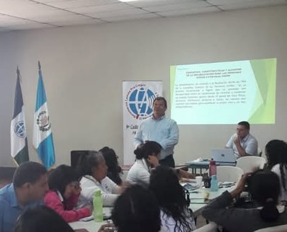 Rubén Obdulio Vásquez Donado