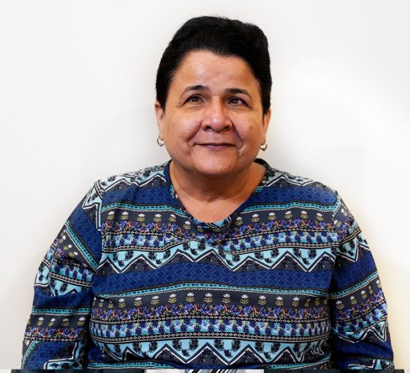 cc-dorinda-samaniego2