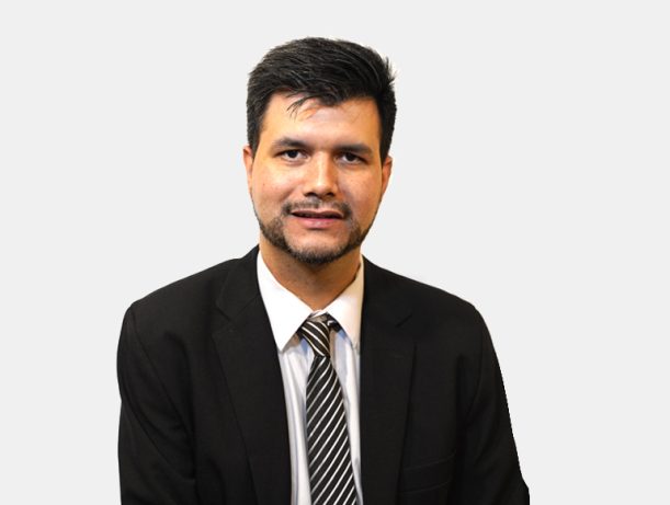 Foto Matias Ferreryra