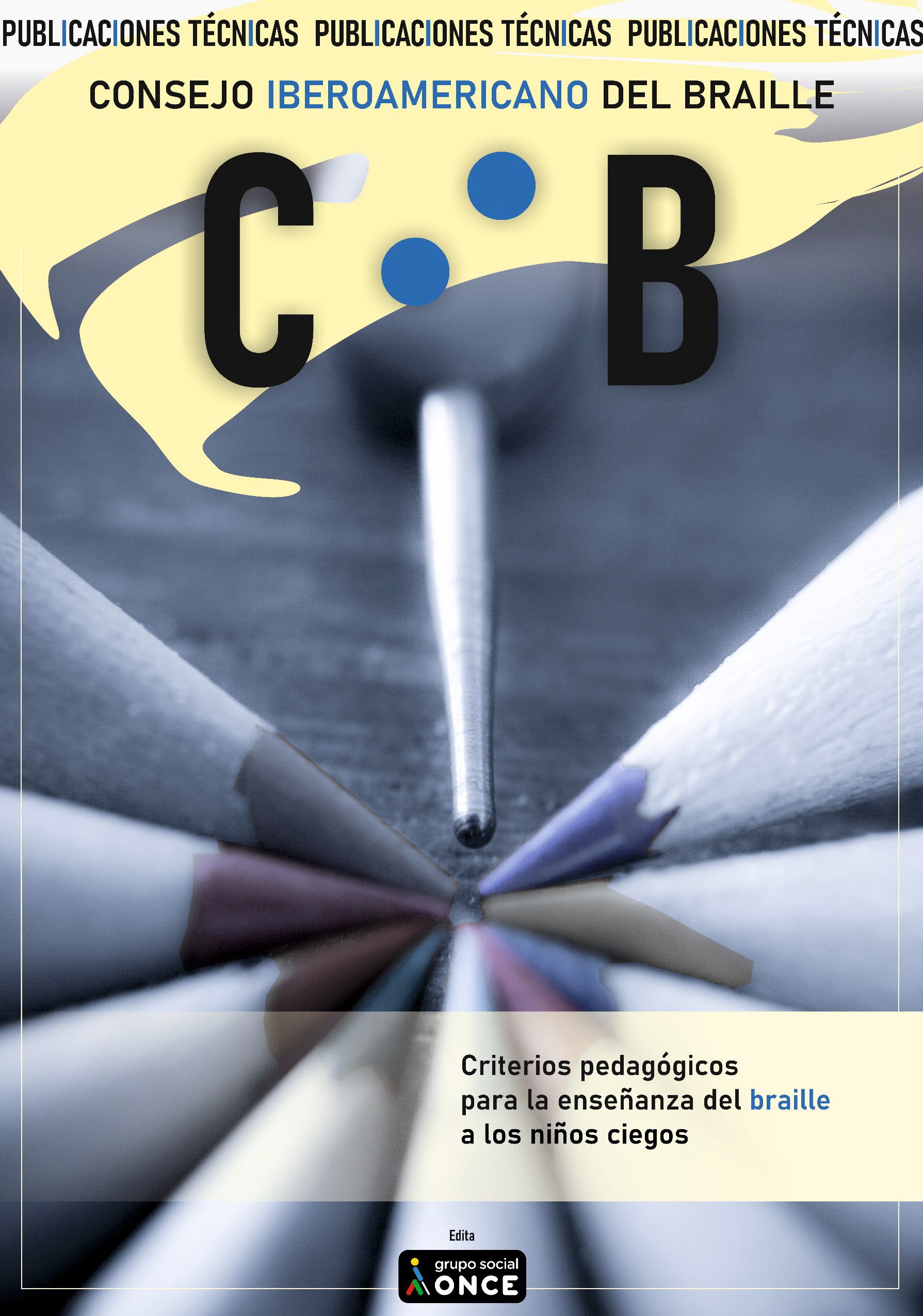 criterios pedagogicos niños