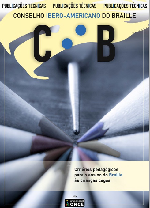 tapa criterios pedagogicos nñ